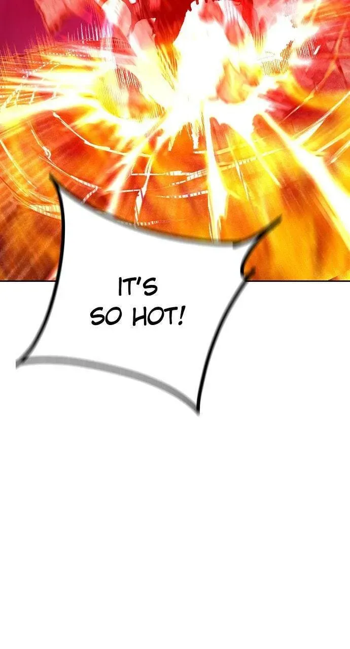 Read Jungle Juice chapter 23.1 image 93 on Lezhin