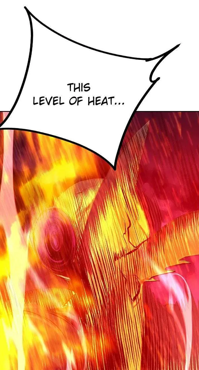 Read Jungle Juice chapter 23.1 image 94 on Lezhin