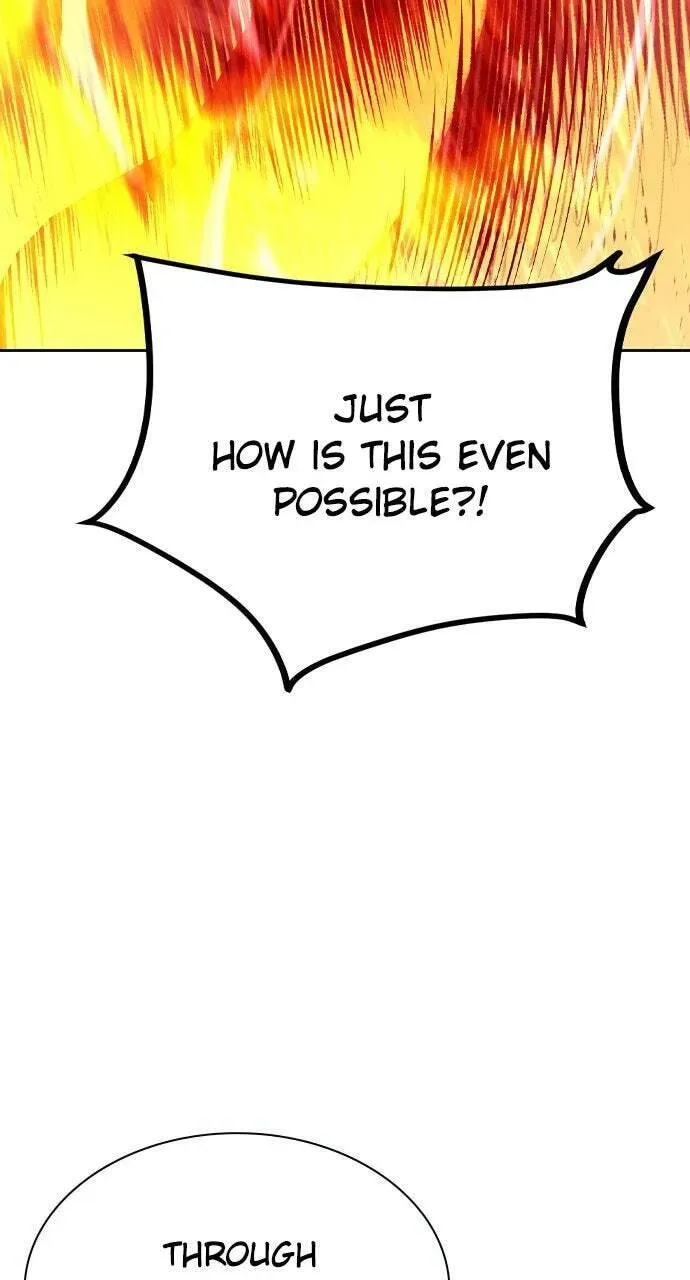 Read Jungle Juice chapter 23.1 image 95 on Lezhin