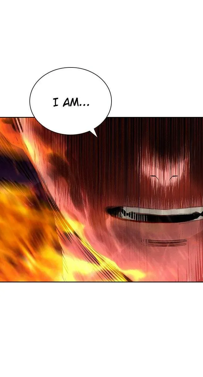 Read Jungle Juice chapter 23.1 image 97 on Lezhin