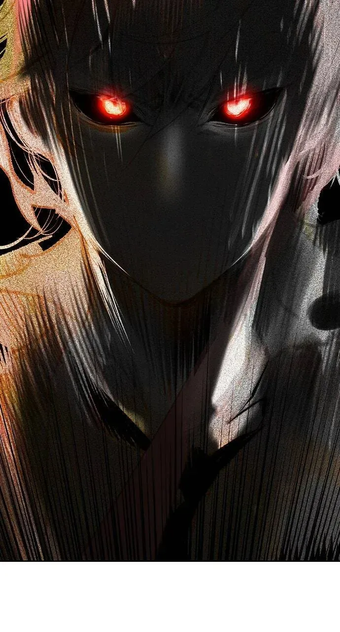 Read Jungle Juice chapter 23.1 image 99 on Lezhin