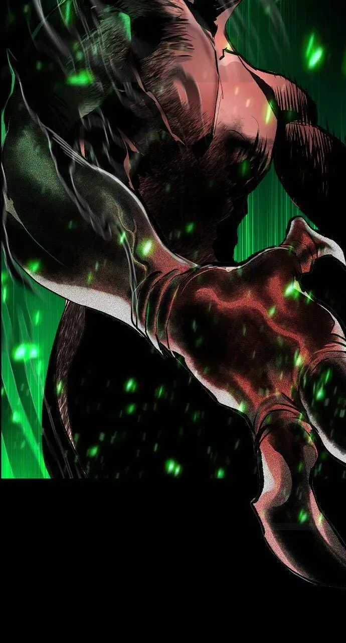 Read Jungle Juice chapter 24.1 image 1 on Lezhin