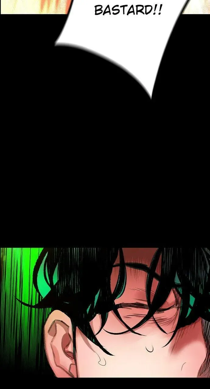 Read Jungle Juice chapter 24.1 image 10 on Lezhin