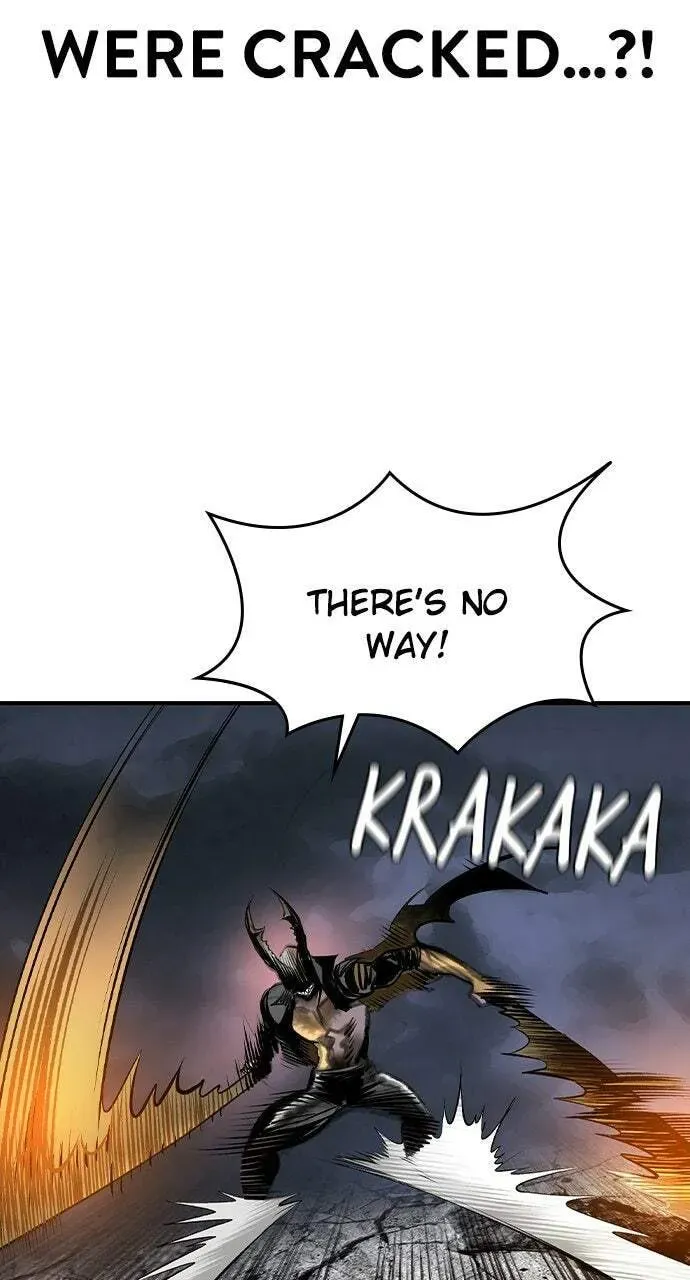 Read Jungle Juice chapter 24.1 image 100 on Lezhin