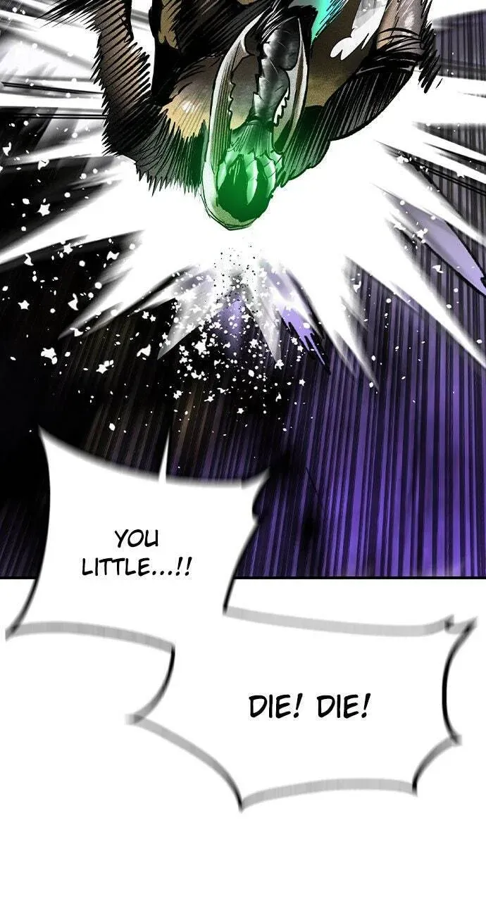 Read Jungle Juice chapter 24.1 image 104 on Lezhin