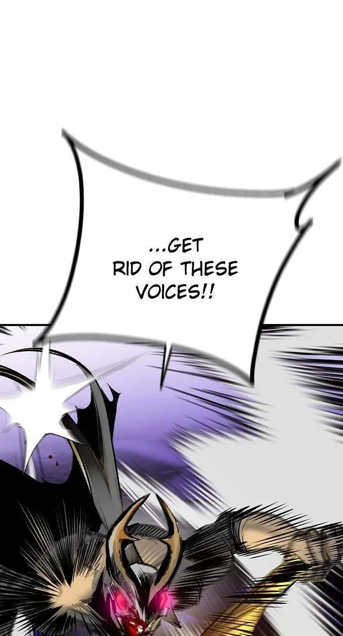 Read Jungle Juice chapter 24.1 image 110 on Lezhin