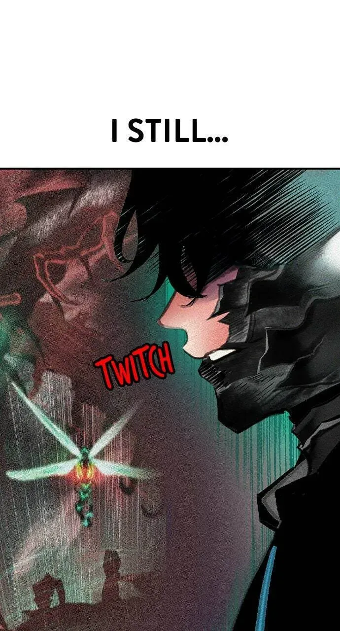 Read Jungle Juice chapter 24.1 image 112 on Lezhin