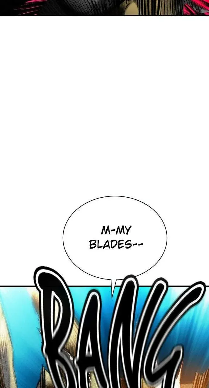 Read Jungle Juice chapter 24.1 image 120 on Lezhin
