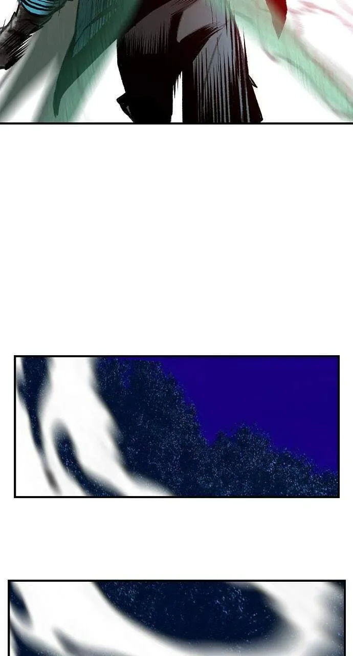 Read Jungle Juice chapter 24.1 image 124 on Lezhin