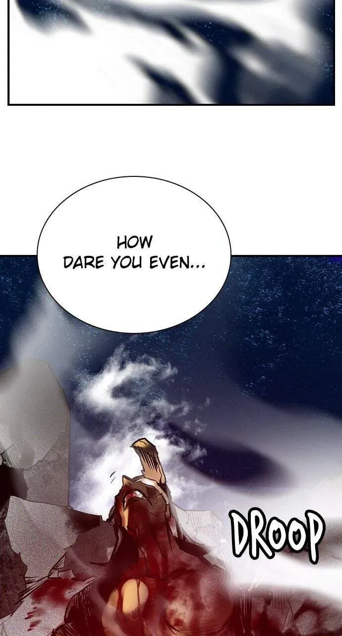Read Jungle Juice chapter 24.1 image 125 on Lezhin