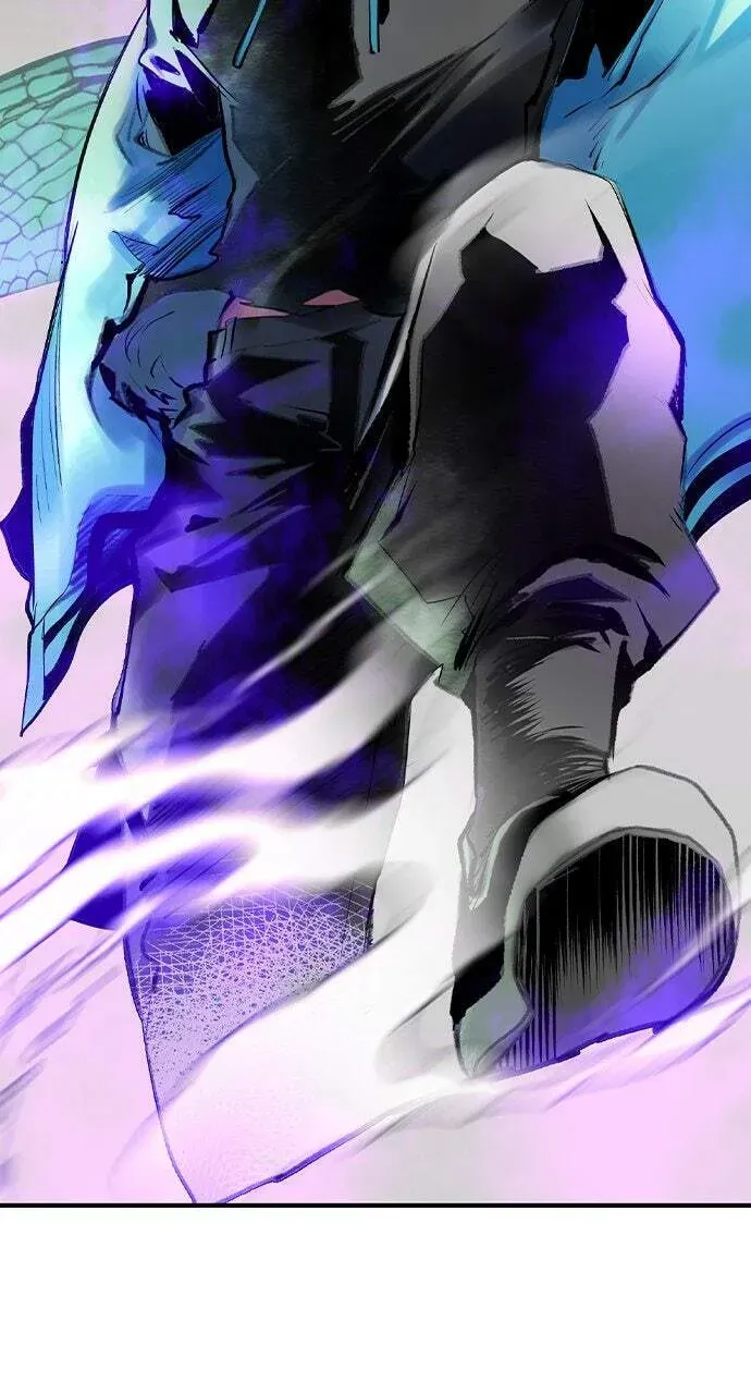 Read Jungle Juice chapter 24.1 image 128 on Lezhin