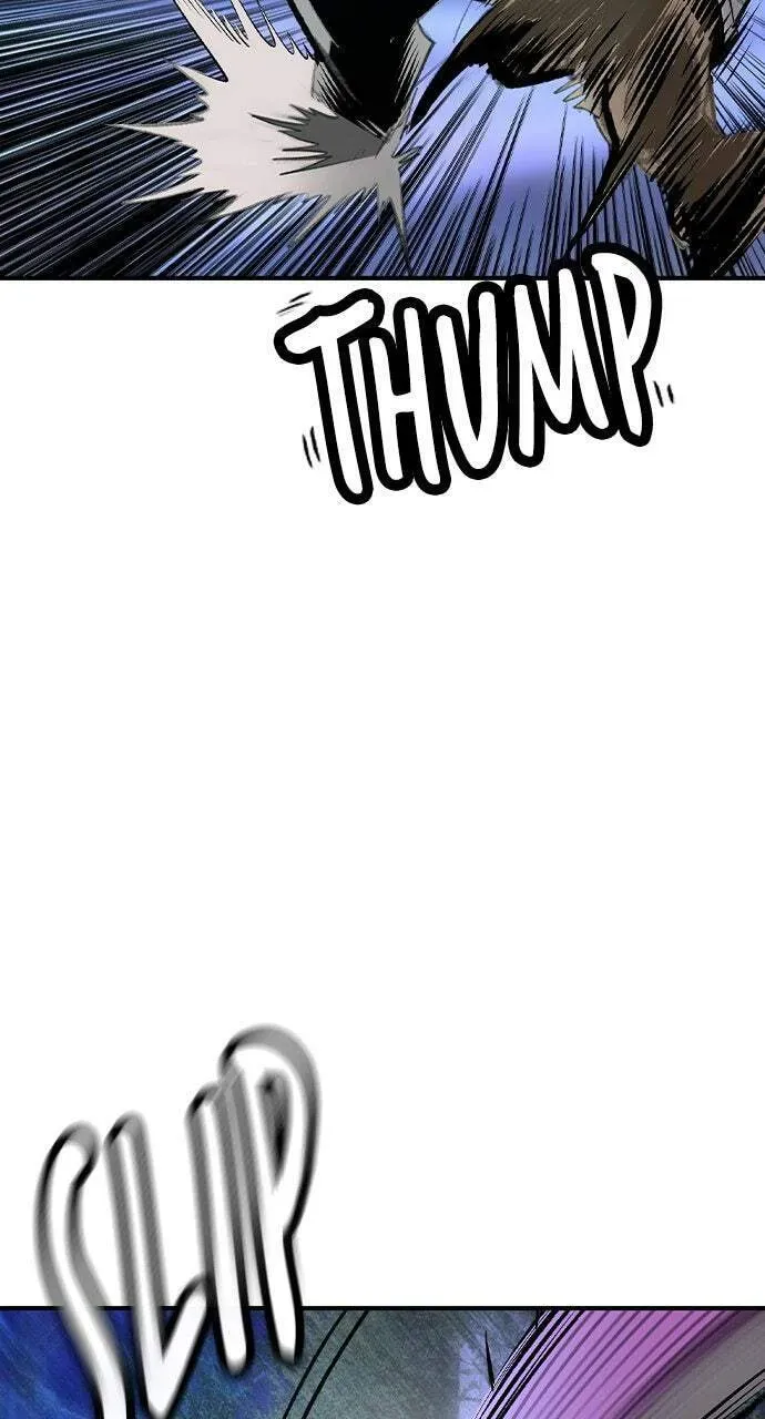 Read Jungle Juice chapter 24.1 image 131 on Lezhin
