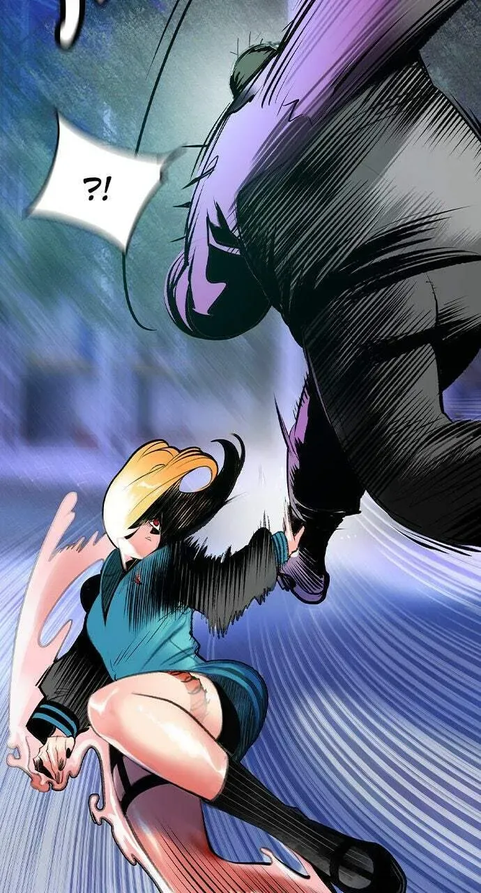 Read Jungle Juice chapter 24.1 image 132 on Lezhin