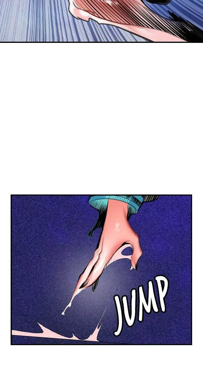 Read Jungle Juice chapter 24.1 image 133 on Lezhin
