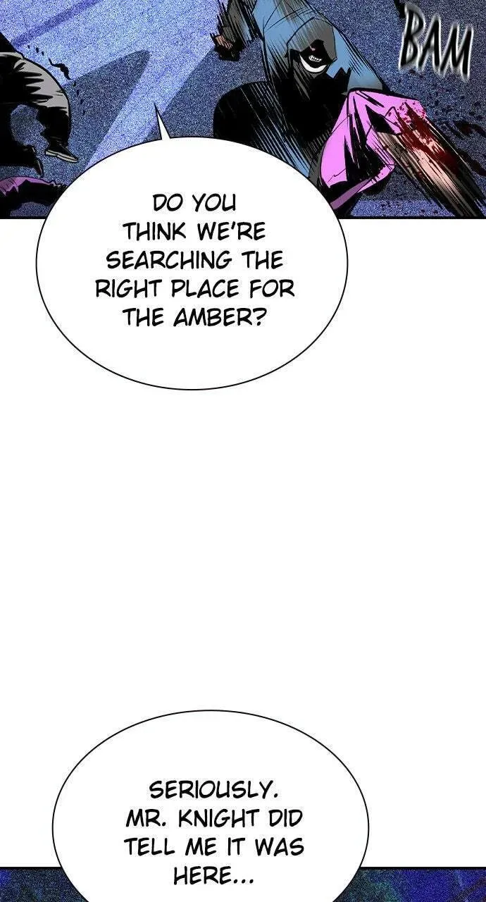 Read Jungle Juice chapter 24.1 image 137 on Lezhin