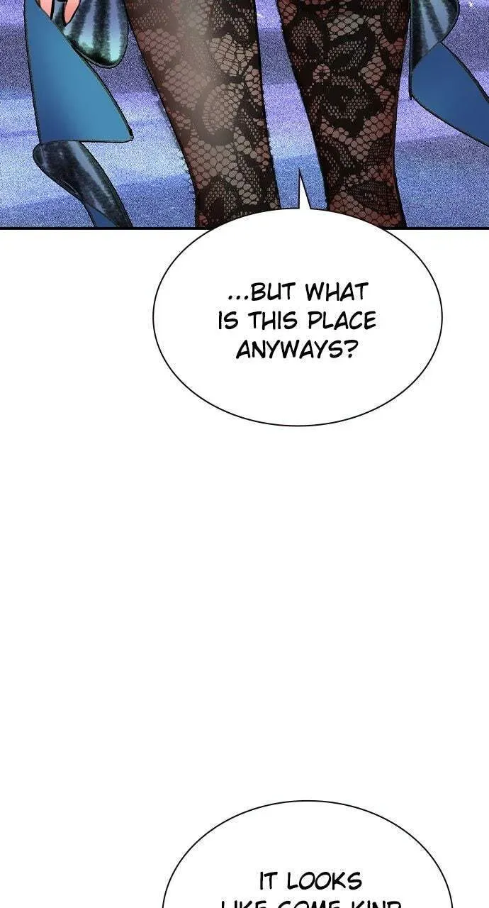 Read Jungle Juice chapter 24.1 image 139 on Lezhin