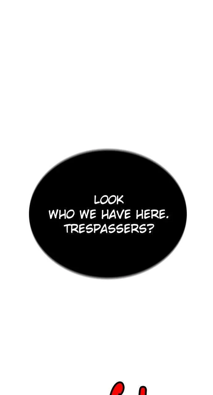 Read Jungle Juice chapter 24.1 image 141 on Lezhin