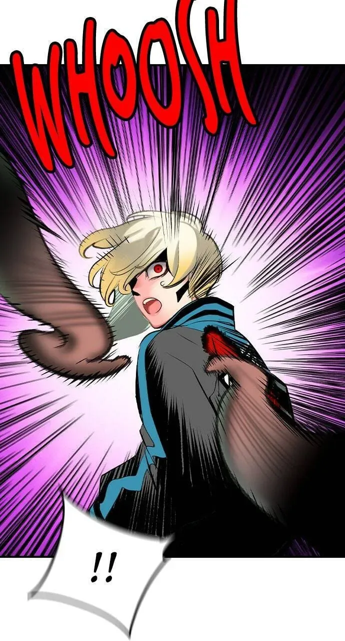 Read Jungle Juice chapter 24.1 image 142 on Lezhin