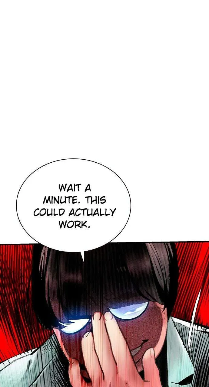 Read Jungle Juice chapter 24.1 image 143 on Lezhin
