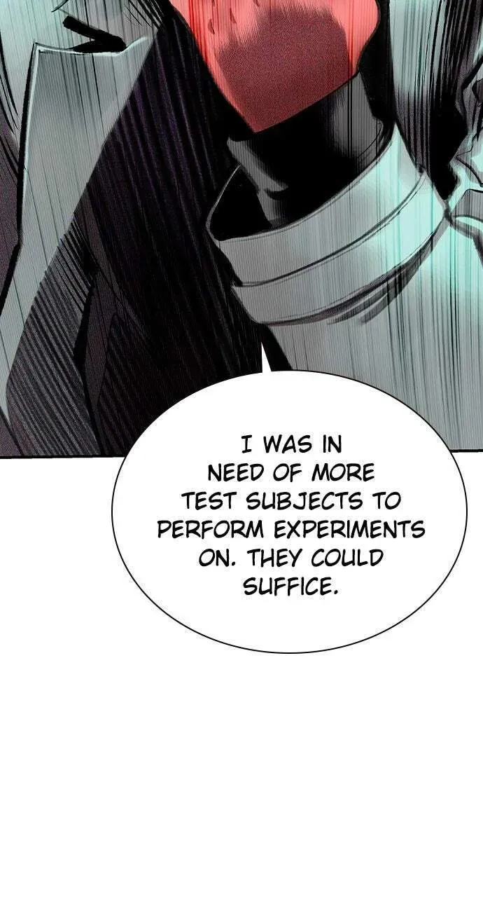 Read Jungle Juice chapter 24.1 image 144 on Lezhin