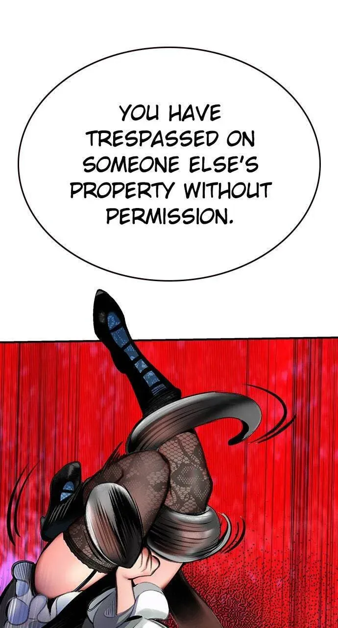 Read Jungle Juice chapter 24.1 image 145 on Lezhin