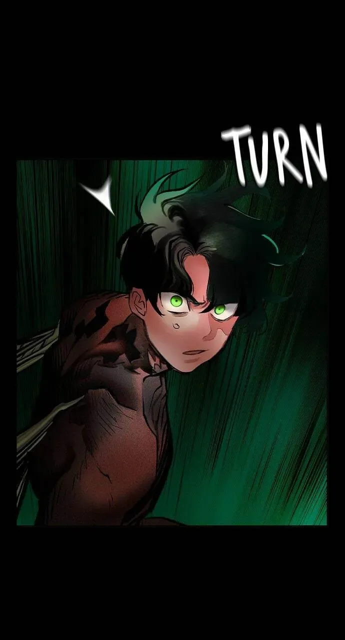 Read Jungle Juice chapter 24.1 image 18 on Lezhin