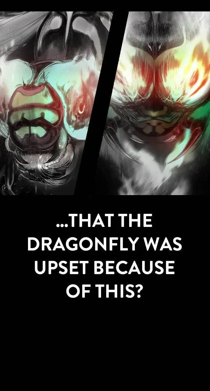Read Jungle Juice chapter 24.1 image 24 on Lezhin