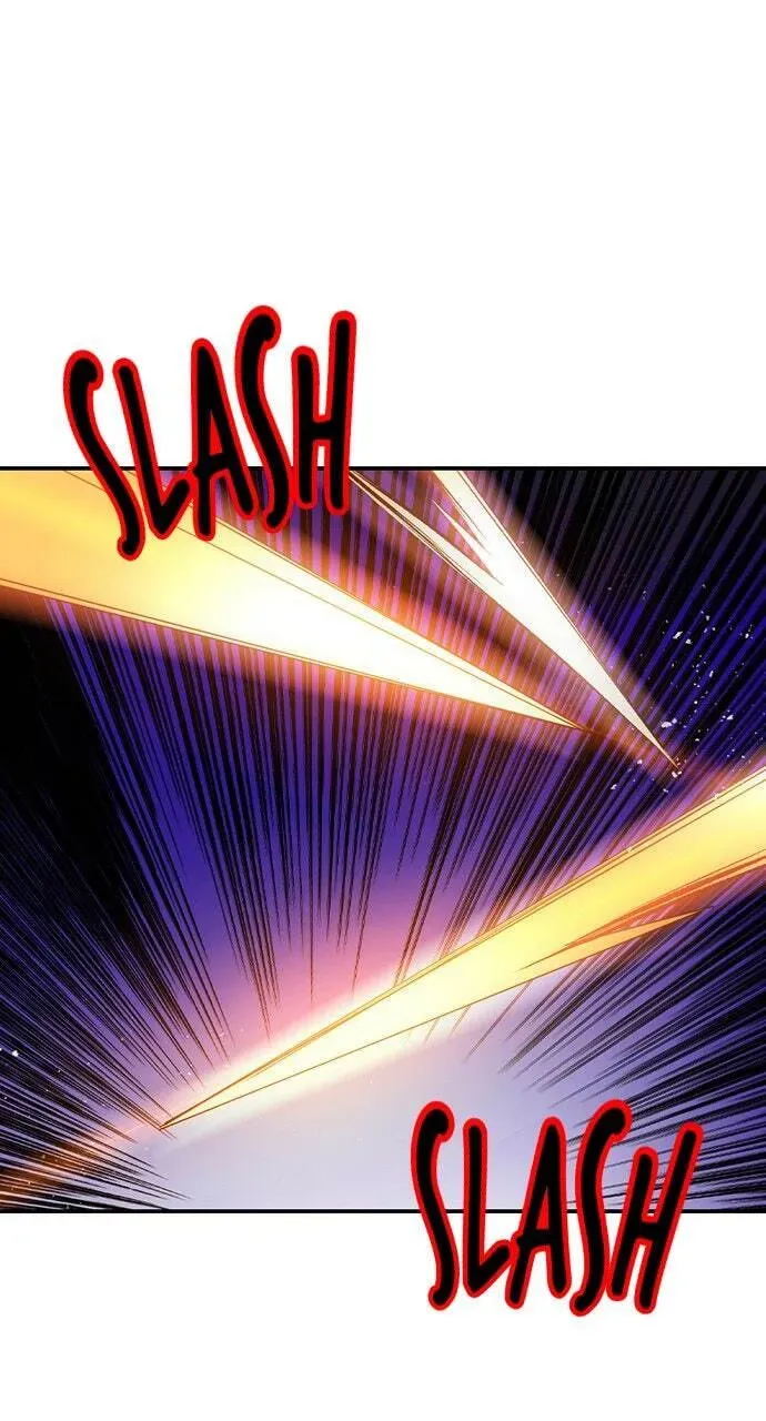 Read Jungle Juice chapter 24.1 image 29 on Lezhin