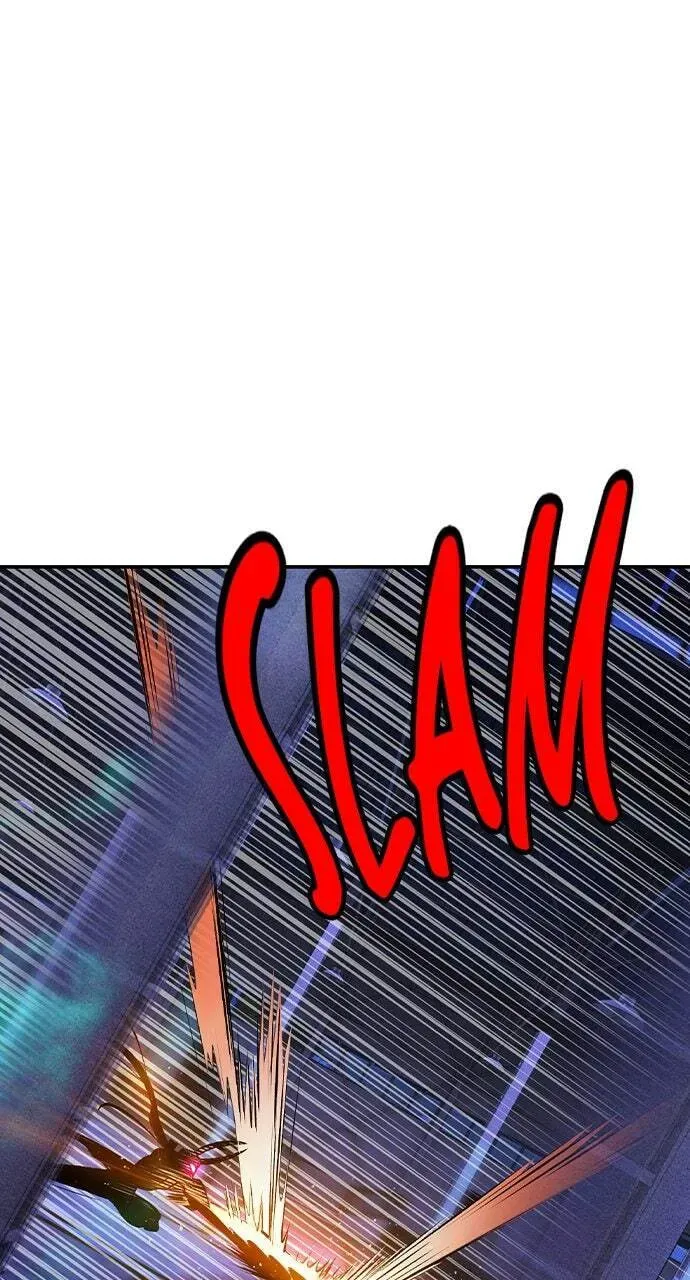 Read Jungle Juice chapter 24.1 image 30 on Lezhin