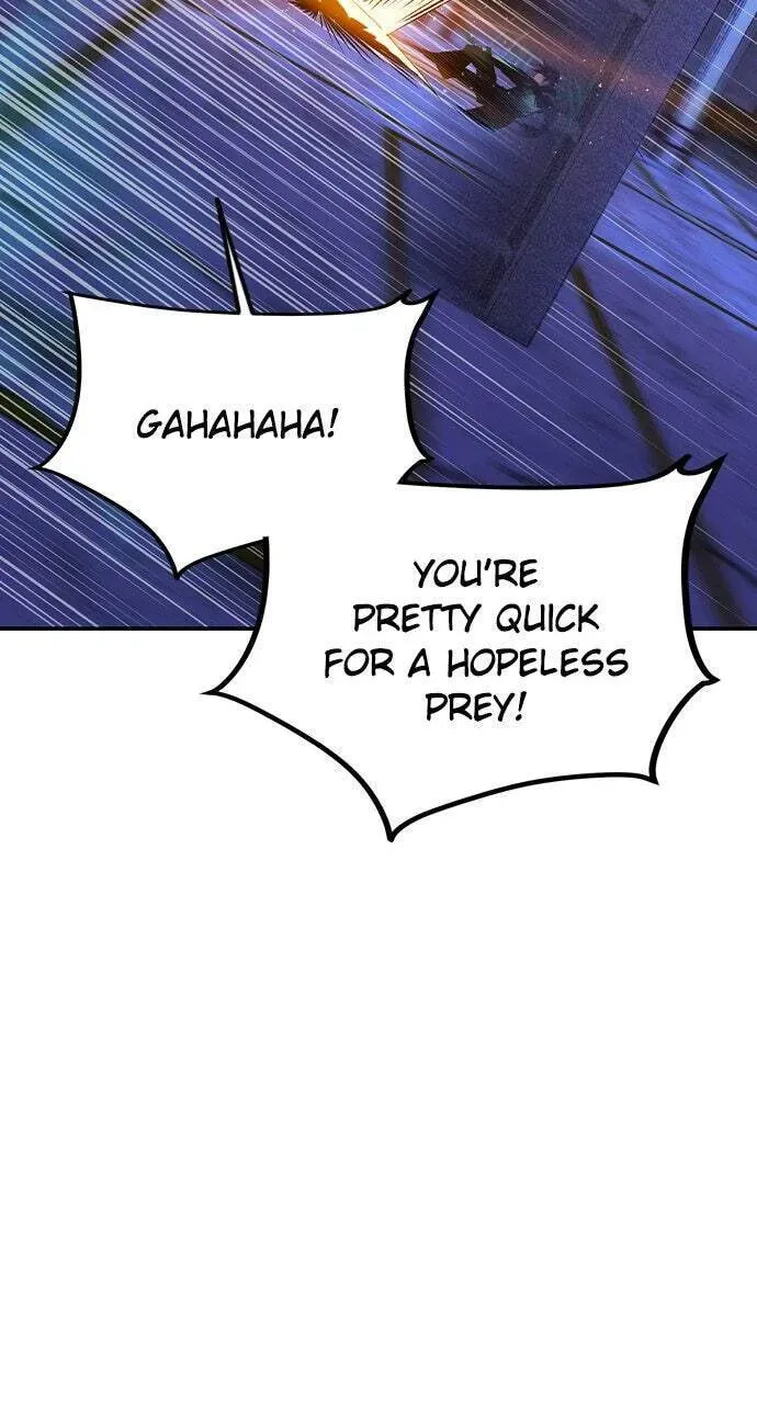 Read Jungle Juice chapter 24.1 image 31 on Lezhin
