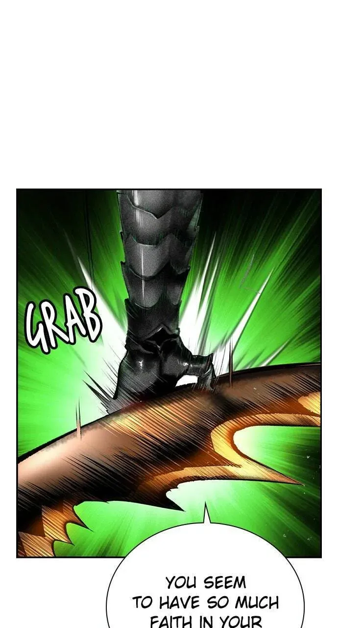 Read Jungle Juice chapter 24.1 image 35 on Lezhin