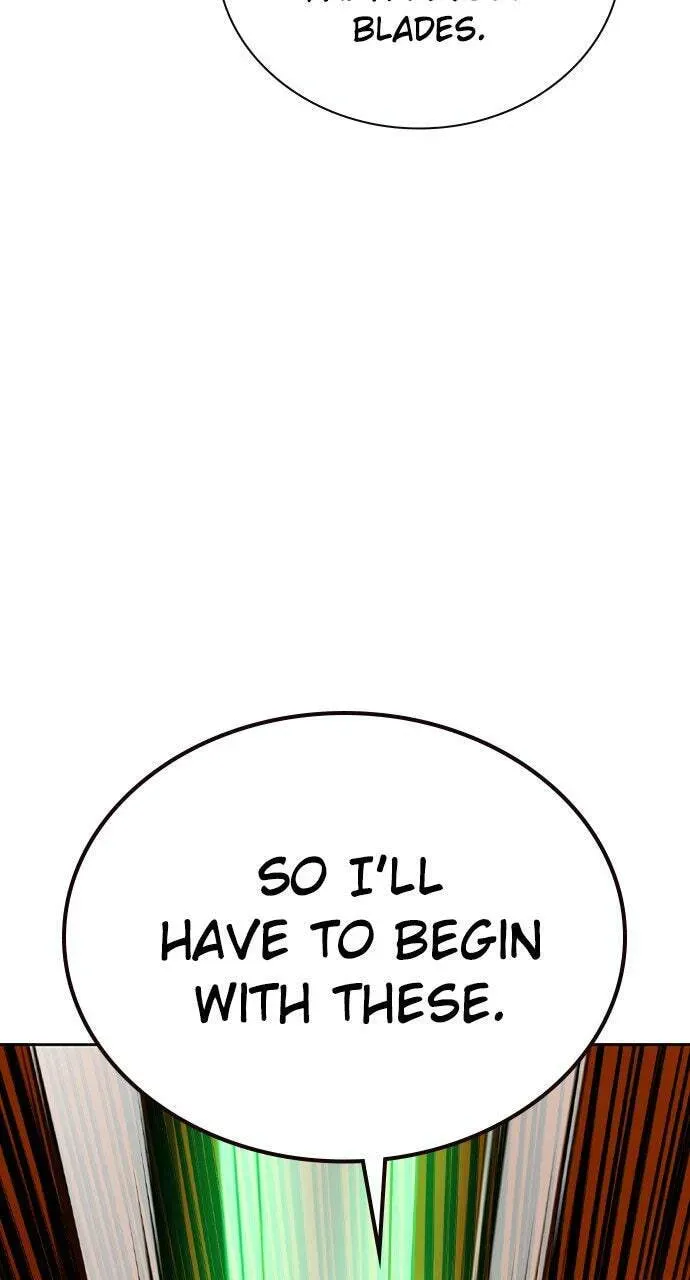 Read Jungle Juice chapter 24.1 image 36 on Lezhin