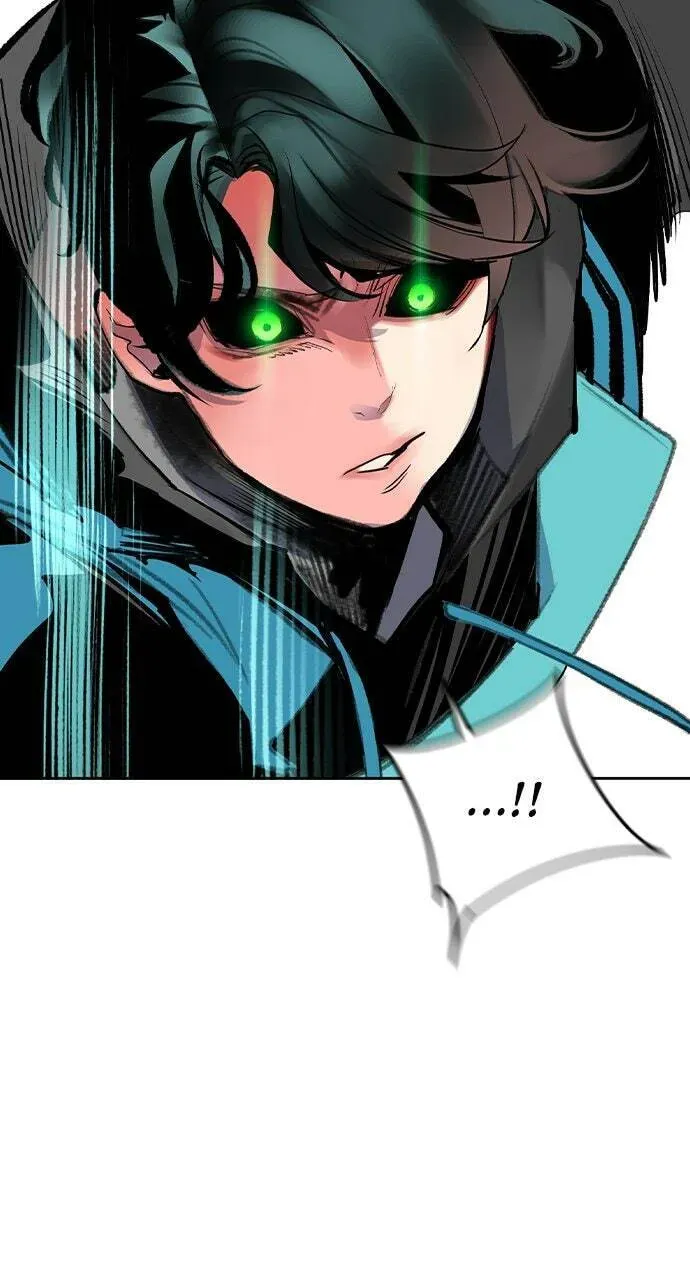 Read Jungle Juice chapter 24.1 image 39 on Lezhin