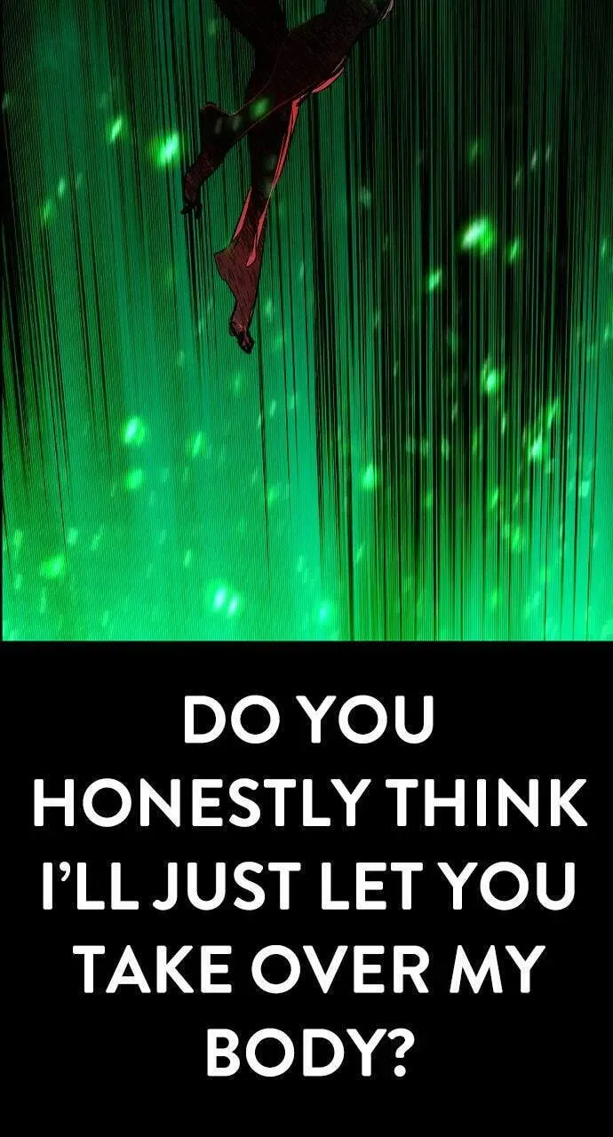 Read Jungle Juice chapter 24.1 image 4 on Lezhin