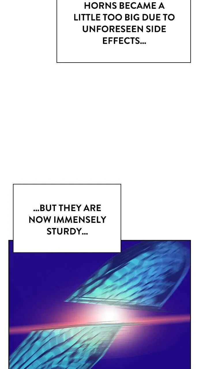 Read Jungle Juice chapter 24.1 image 46 on Lezhin