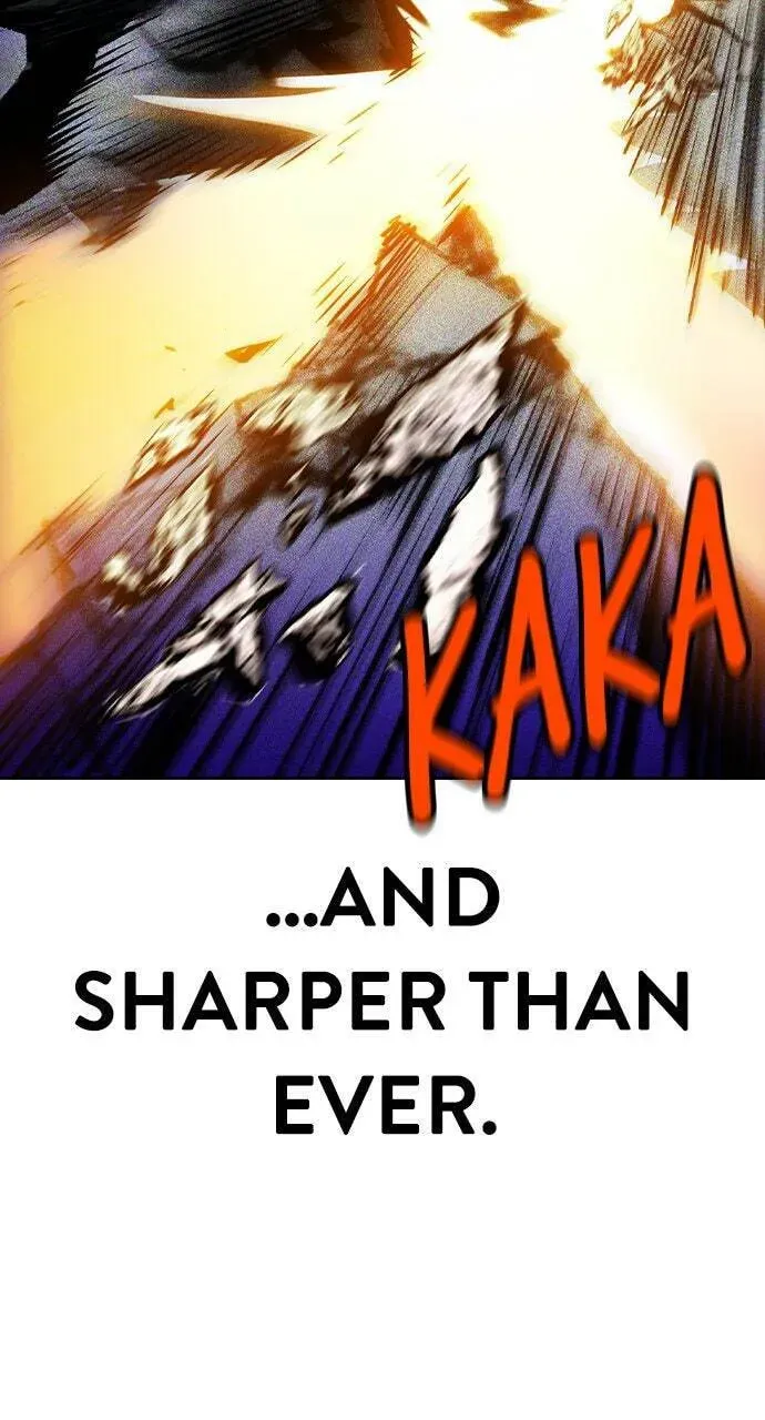 Read Jungle Juice chapter 24.1 image 49 on Lezhin