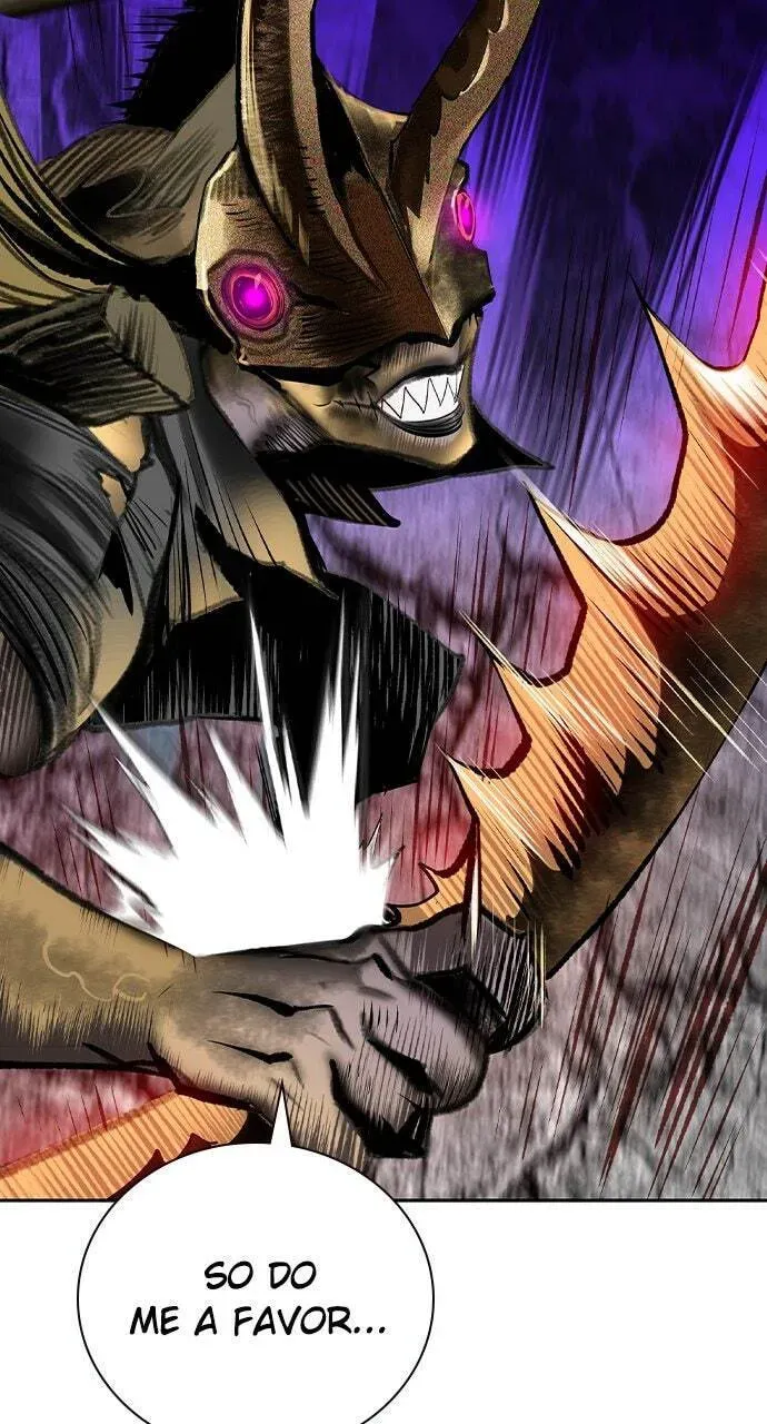 Read Jungle Juice chapter 24.1 image 52 on Lezhin