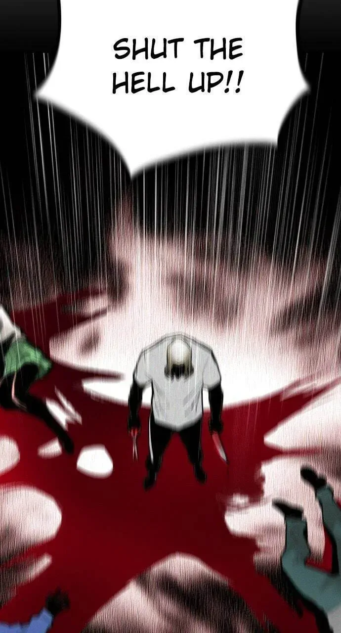Read Jungle Juice chapter 24.1 image 55 on Lezhin