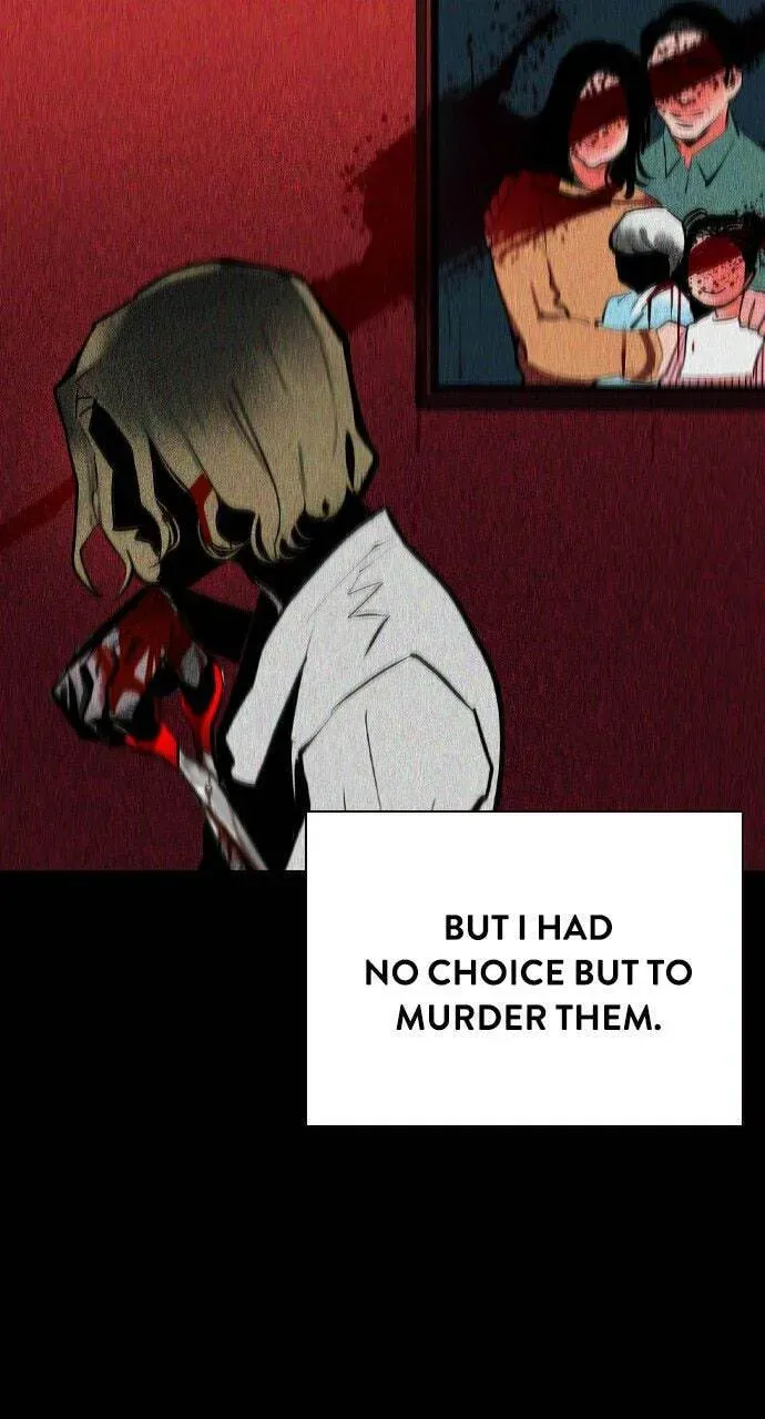 Read Jungle Juice chapter 24.1 image 57 on Lezhin