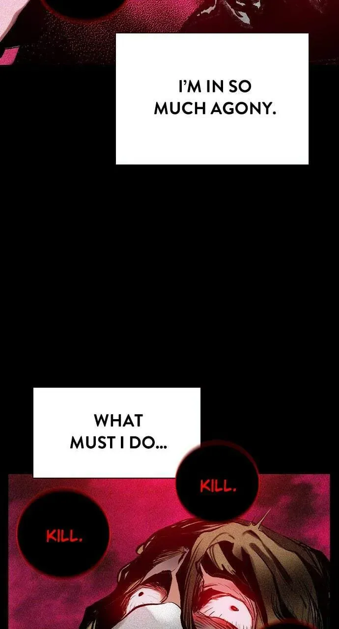 Read Jungle Juice chapter 24.1 image 65 on Lezhin