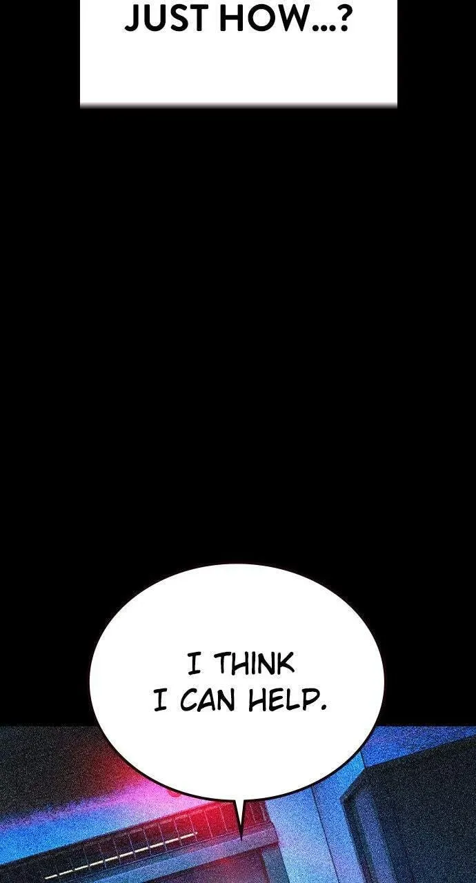 Read Jungle Juice chapter 24.1 image 67 on Lezhin