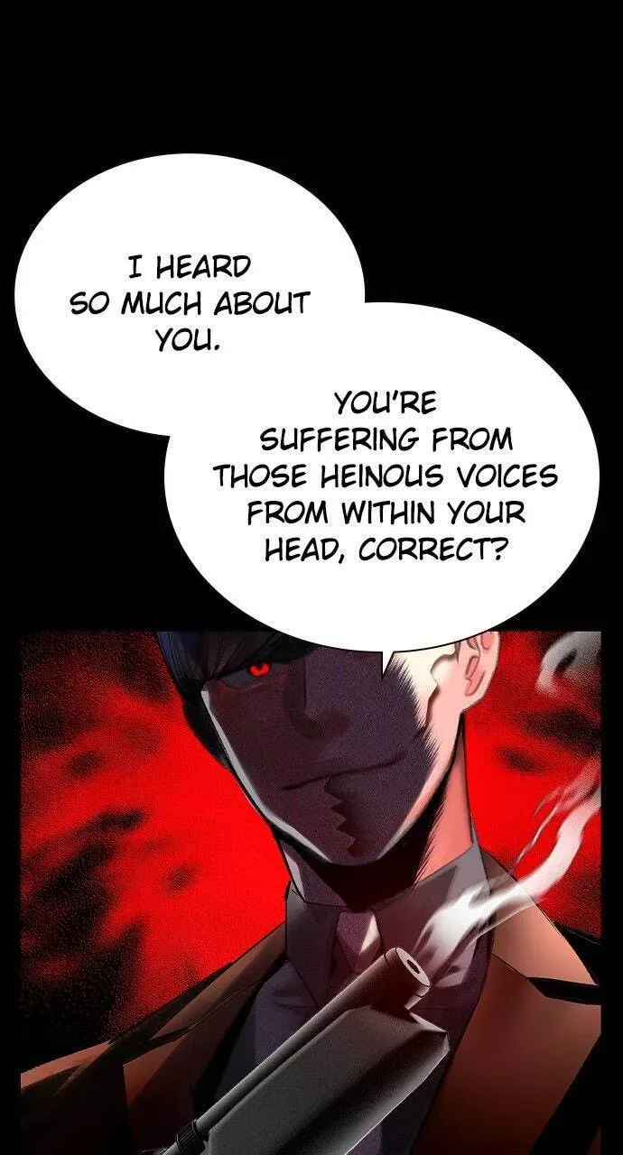 Read Jungle Juice chapter 24.1 image 69 on Lezhin
