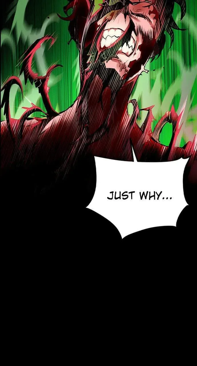 Read Jungle Juice chapter 24.1 image 7 on Lezhin