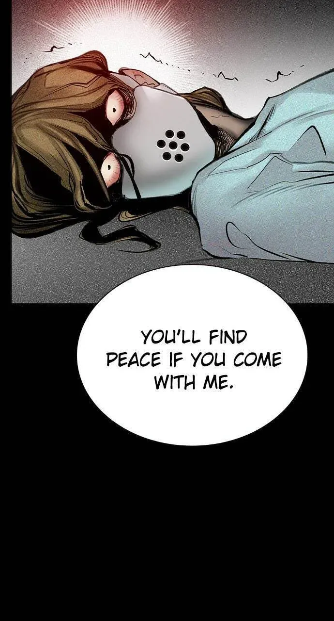 Read Jungle Juice chapter 24.1 image 71 on Lezhin