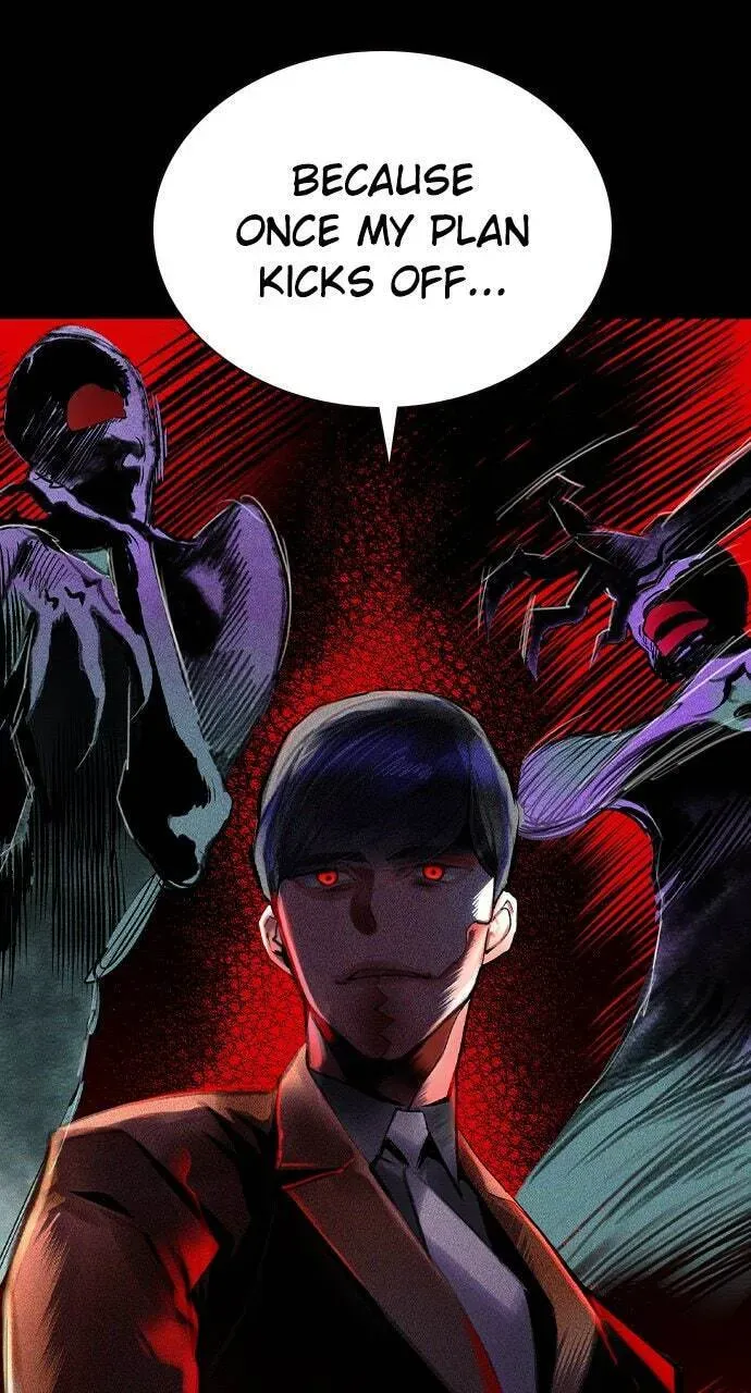 Read Jungle Juice chapter 24.1 image 72 on Lezhin