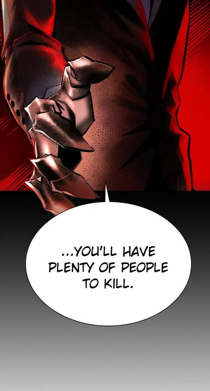 Read Jungle Juice chapter 24.1 image 73 on Lezhin