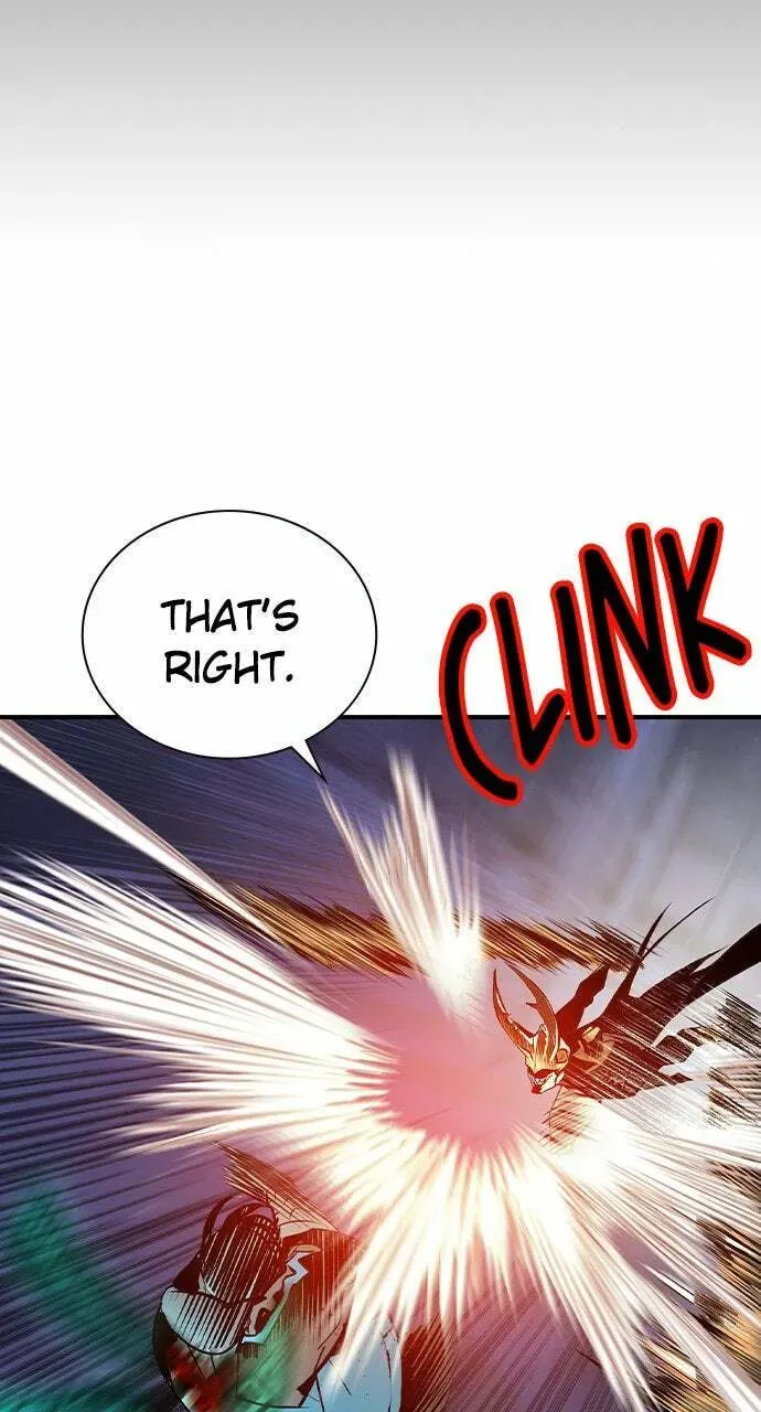 Read Jungle Juice chapter 24.1 image 74 on Lezhin