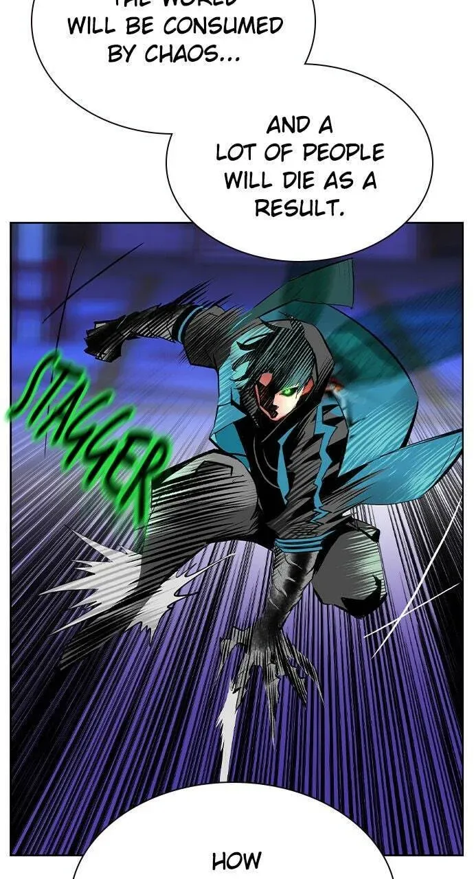 Read Jungle Juice chapter 24.1 image 76 on Lezhin