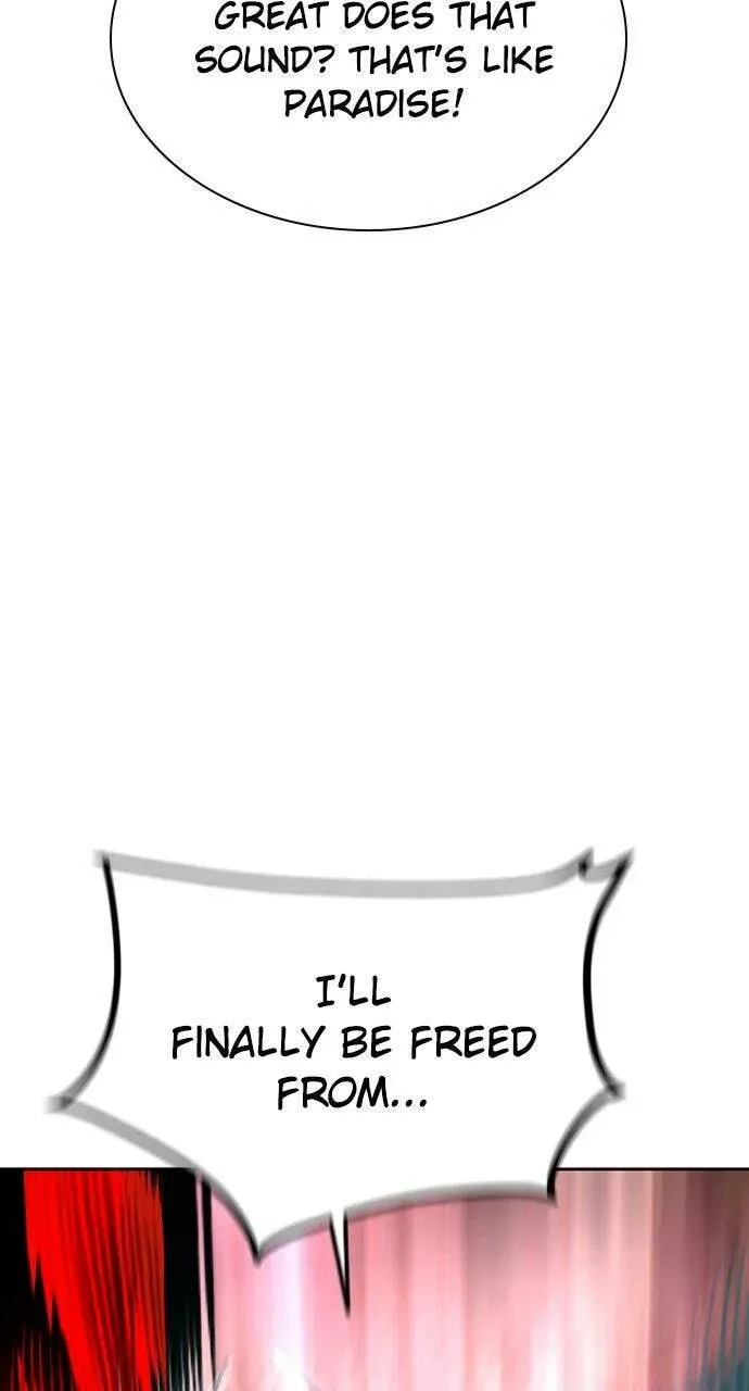 Read Jungle Juice chapter 24.1 image 77 on Lezhin