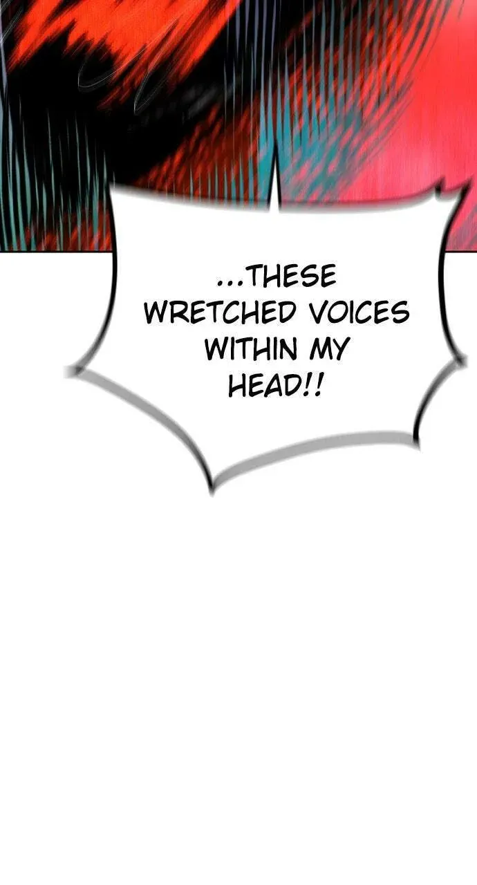 Read Jungle Juice chapter 24.1 image 79 on Lezhin